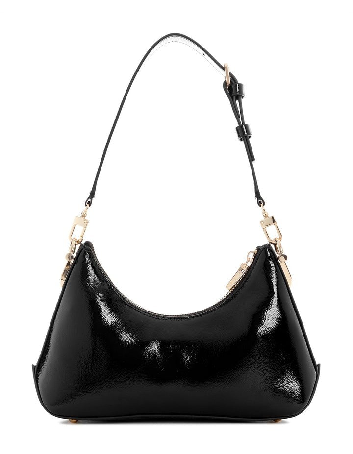 GUESS DEA MINI WOMEN'S SHOULDER BAG - Crown Store