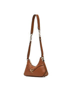 GUESS DEA MINI WOMEN'S SHOULDER BAG - Crown Store