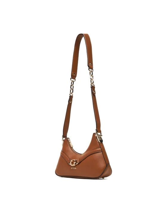 GUESS DEA MINI WOMEN'S SHOULDER BAG - Crown Store