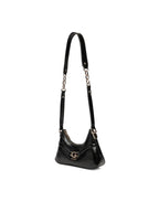 GUESS DEA MINI WOMEN'S SHOULDER BAG - Crown Store