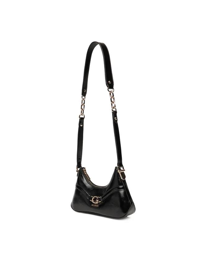 GUESS DEA MINI WOMEN'S SHOULDER BAG - Crown Store