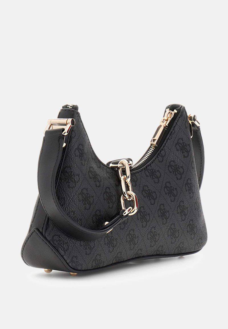 GUESS DEA MINI WOMEN'S SHOULDER BAG - Crown Store