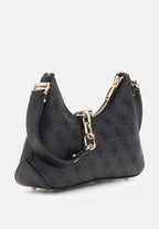 GUESS DEA MINI WOMEN'S SHOULDER BAG - Crown Store
