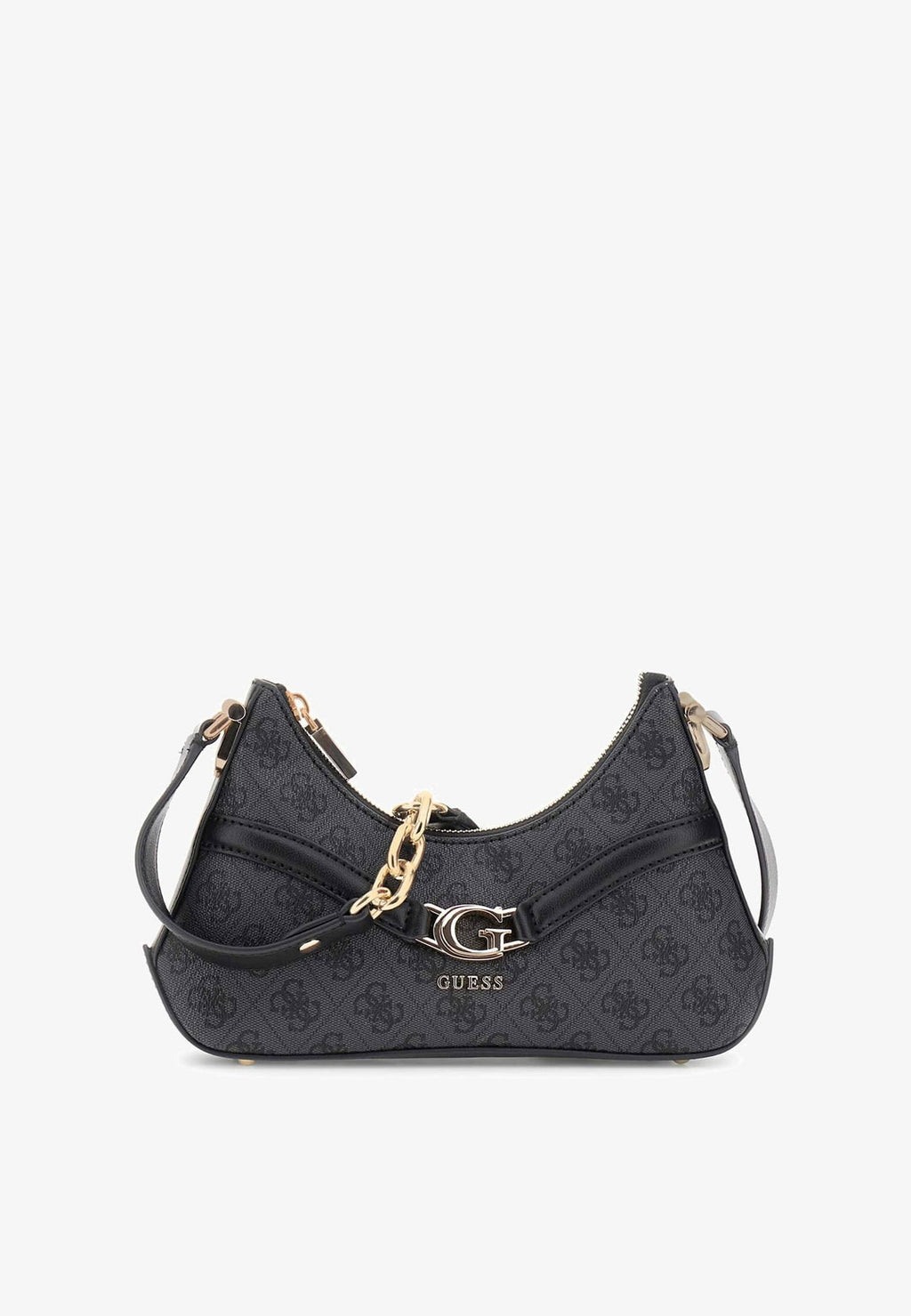GUESS DEA MINI WOMEN'S SHOULDER BAG - Crown Store