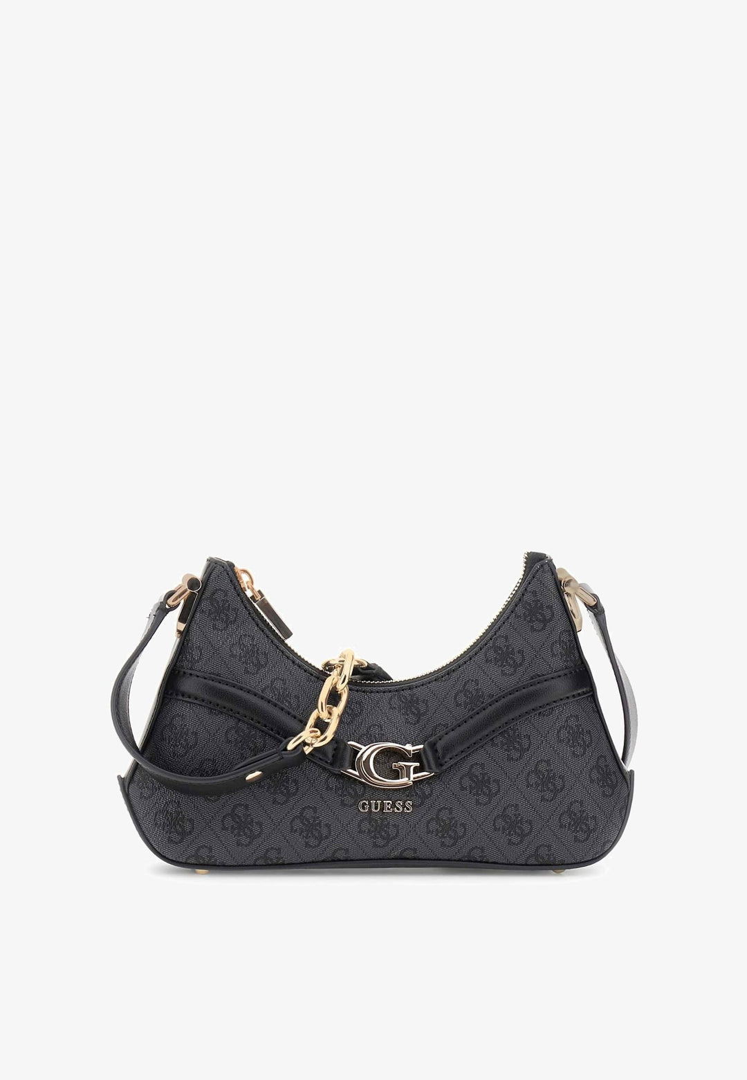 GUESS DEA MINI WOMEN'S SHOULDER BAG - Crown Store