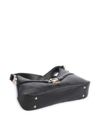 GUESS DEA MINI WOMEN'S SHOULDER BAG - Crown Store