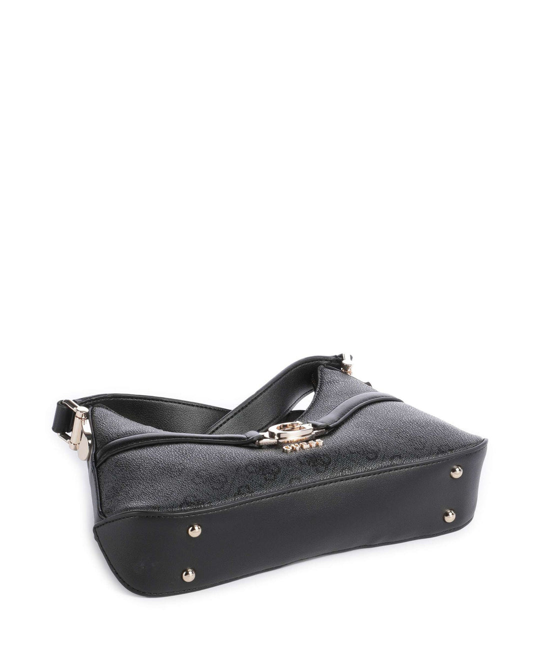 GUESS DEA MINI WOMEN'S SHOULDER BAG - Crown Store