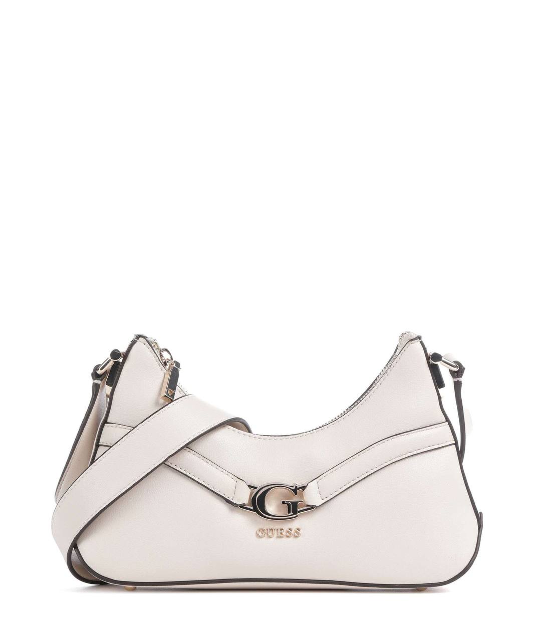 GUESS DEA MINI WOMEN'S SHOULDER BAG - Crown Store