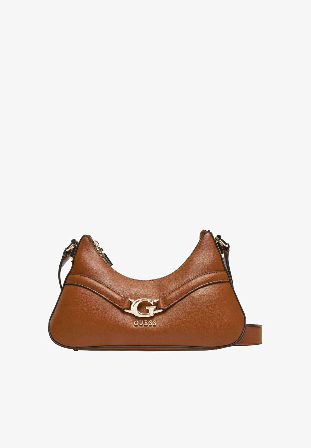 GUESS DEA MINI WOMEN'S SHOULDER BAG - Crown Store