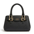 GUESS KATYA MINI SATCHEL BAG - Crown Store