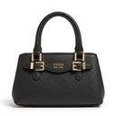 GUESS KATYA MINI SATCHEL BAG - Crown Store