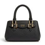 GUESS KATYA MINI SATCHEL BAG - Crown Store
