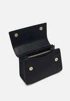 GUESS WOMEN'S ALEXIE CROSSBODY FLAP BAG - Crown Store