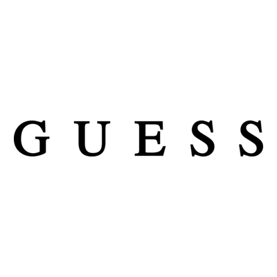 guess