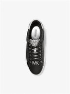 Mk - Crown Store