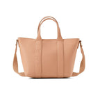 Original TOMMY HILIFGER JEANS CITY BOLD TOTE BAG - Crown Store