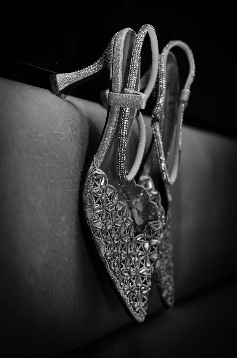Women's Shoes