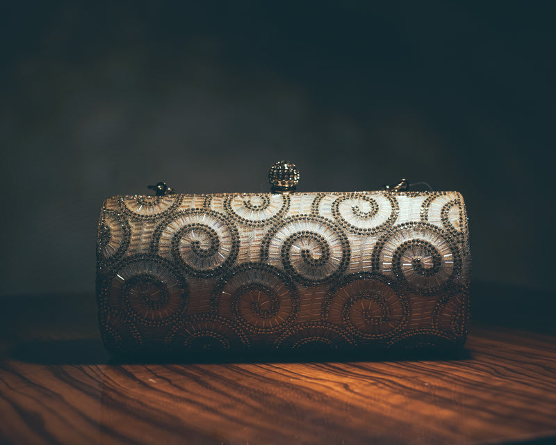 Women's Bags