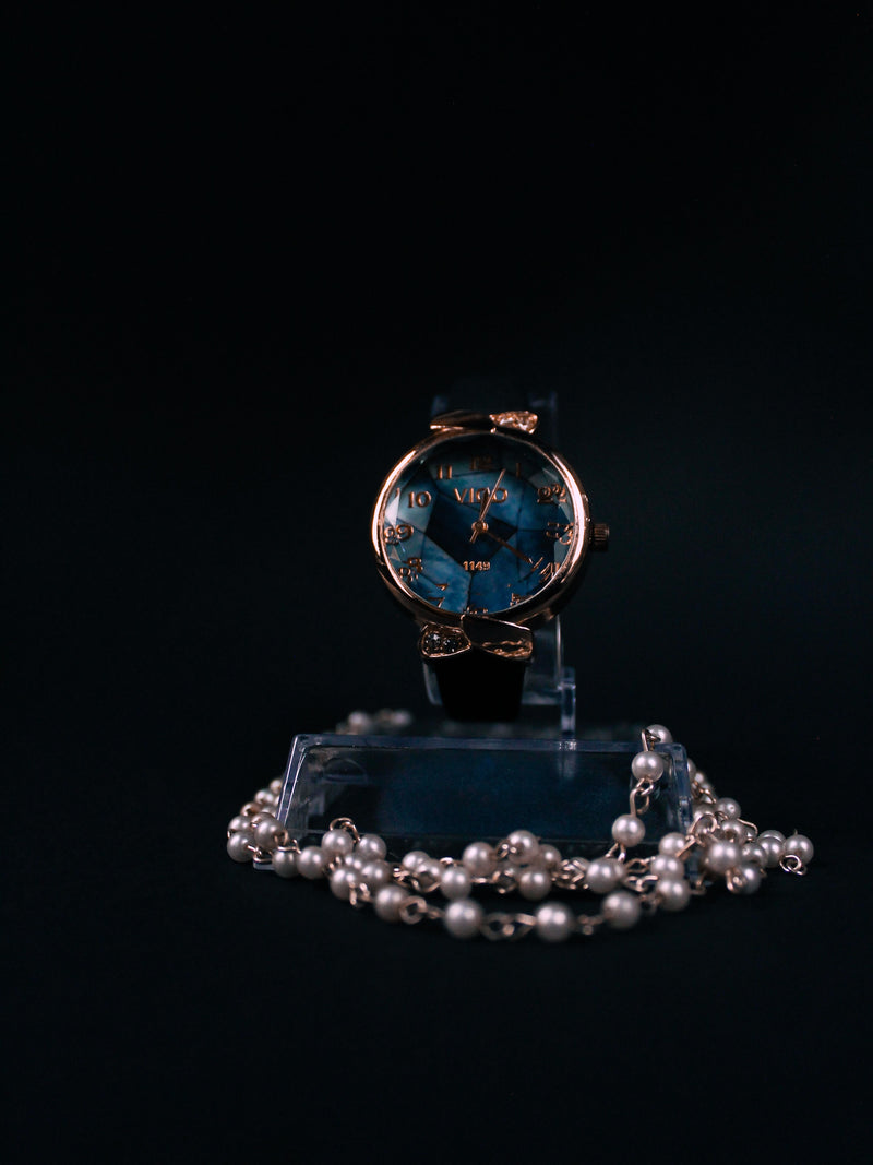 Women's Watches