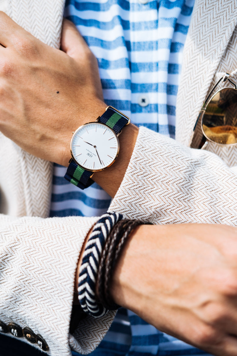 Men's Watches