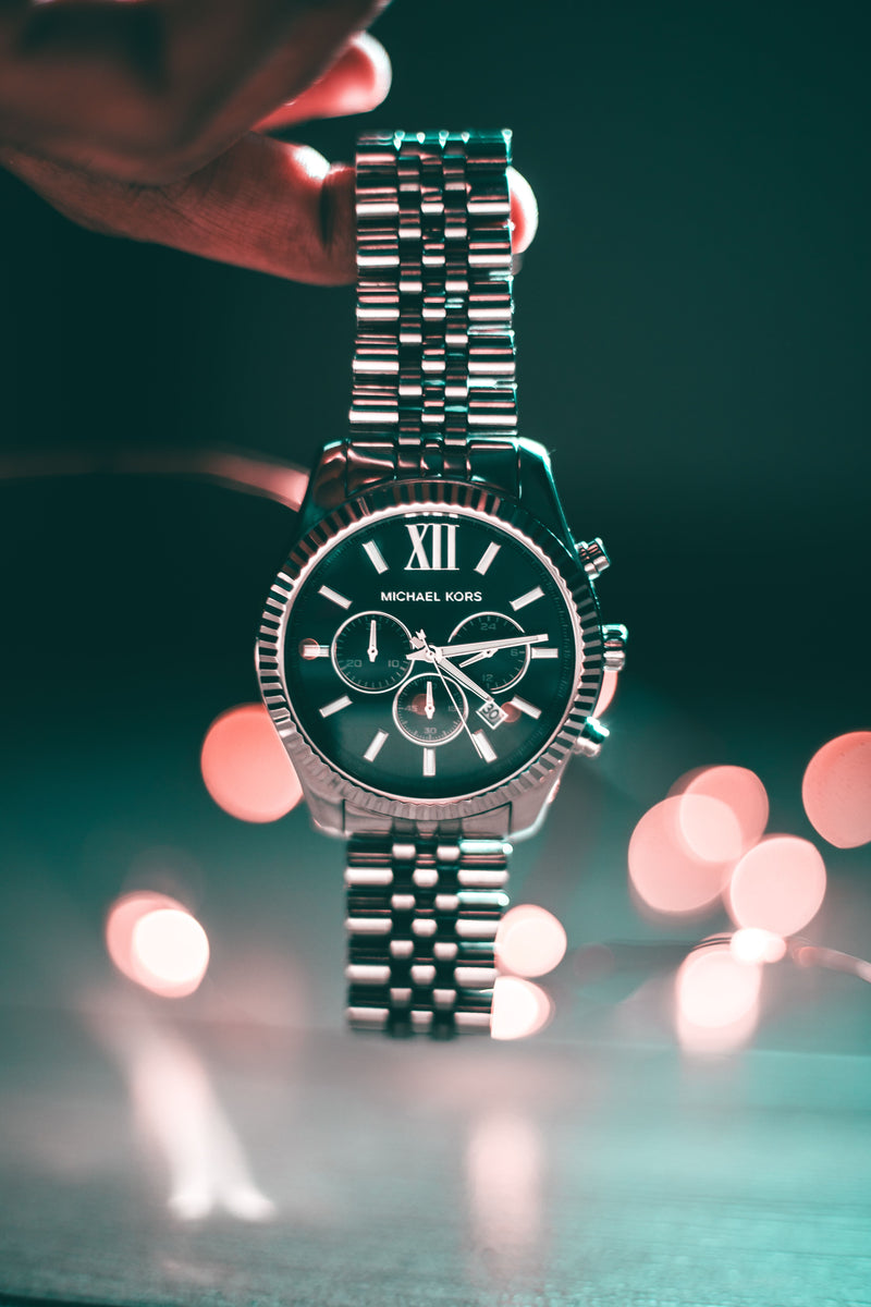 Men's Watches