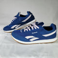 Reebok - Crown Store