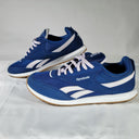 Reebok - Crown Store
