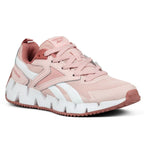 Reebok - Crown Store