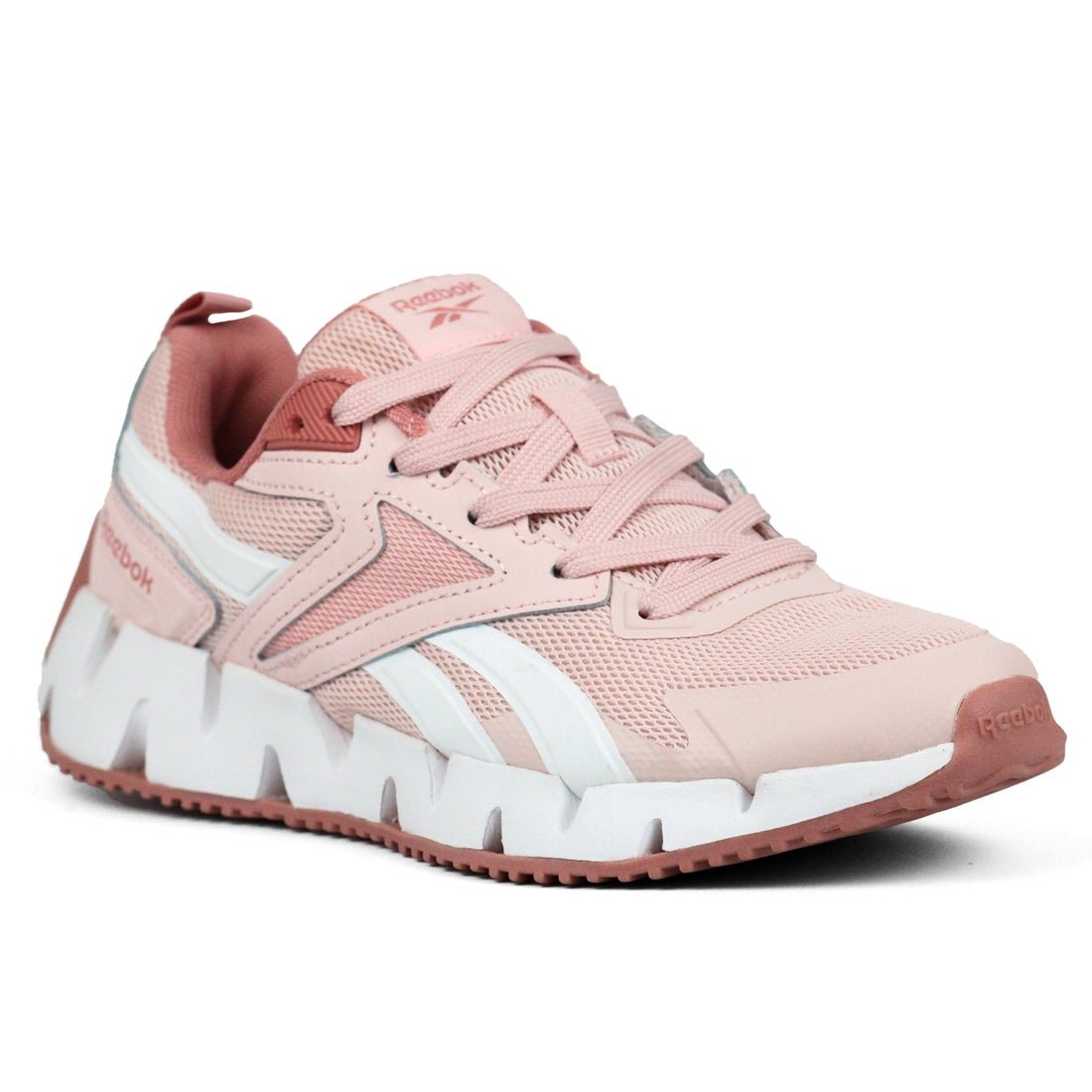 Reebok - Crown Store
