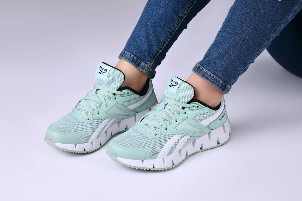 Reebok - Crown Store