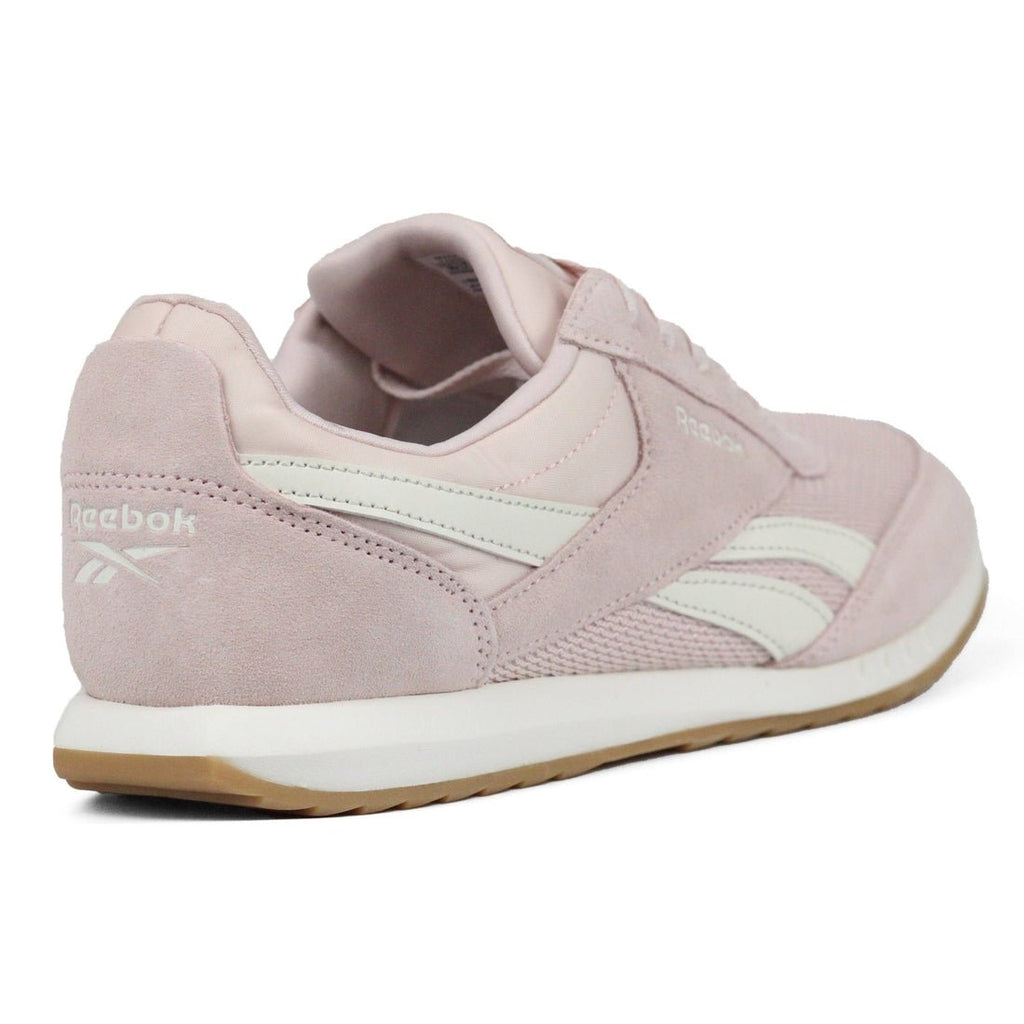 Reebok - Crown Store