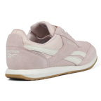 Reebok - Crown Store
