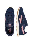 Reebok - Crown Store