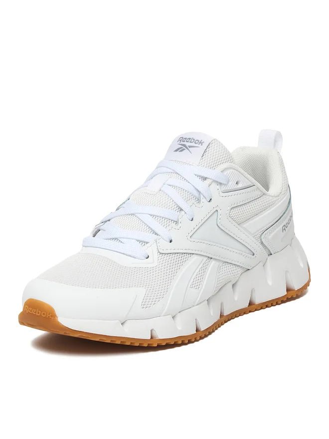 Reebok - Crown Store