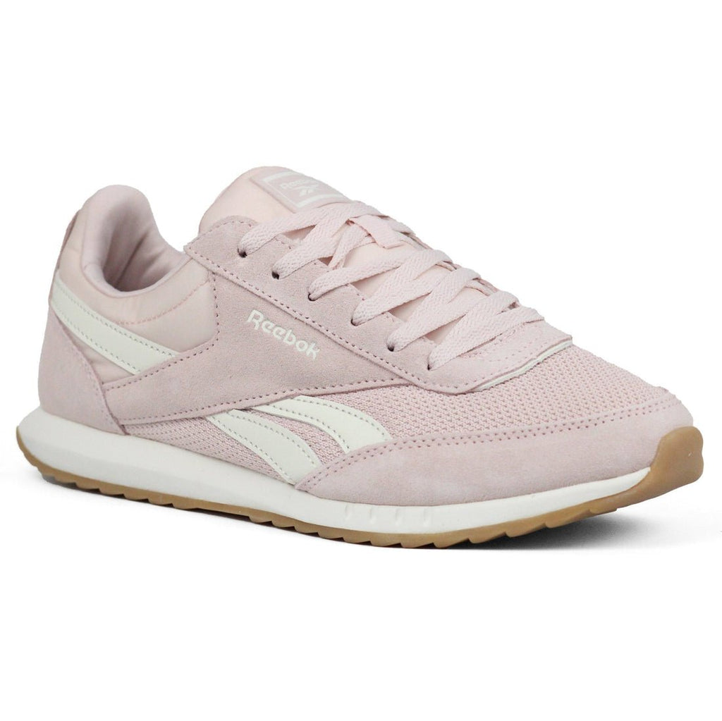 Reebok - Crown Store