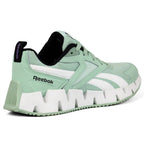 Reebok - Crown Store