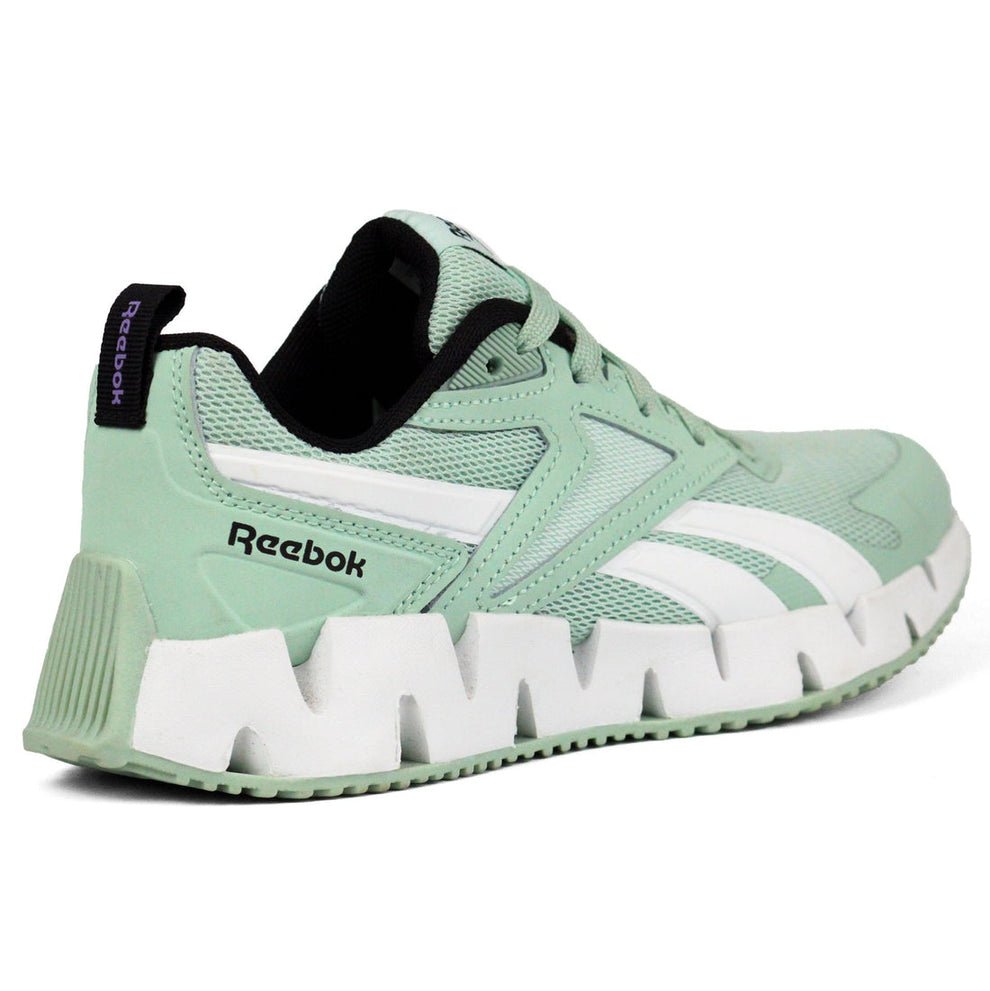 Reebok - Crown Store
