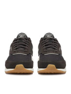 Reebok - Crown Store