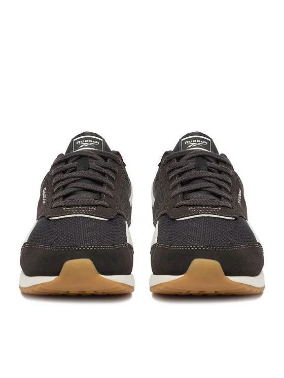 Reebok - Crown Store