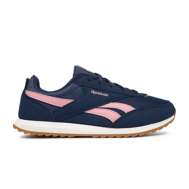 Reebok - Crown Store
