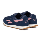 Reebok - Crown Store