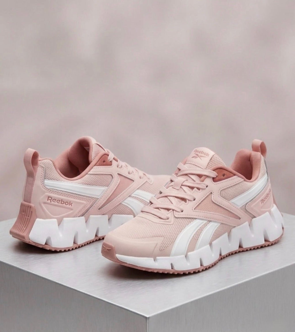 Reebok - Crown Store