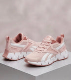 Reebok - Crown Store