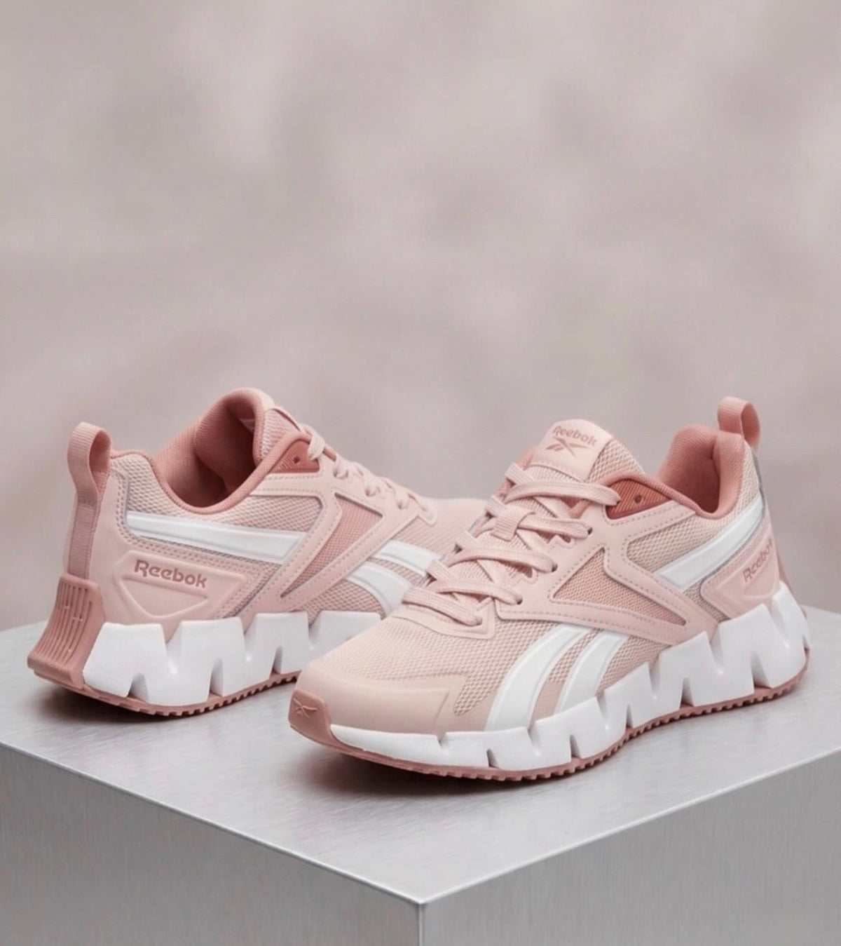 Reebok - Crown Store