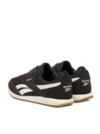 Reebok - Crown Store