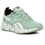Reebok - Crown Store