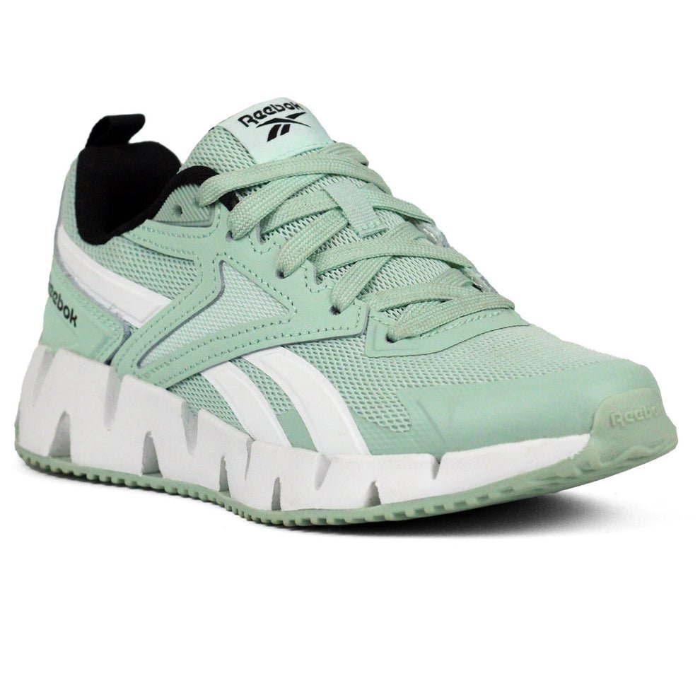 Reebok - Crown Store