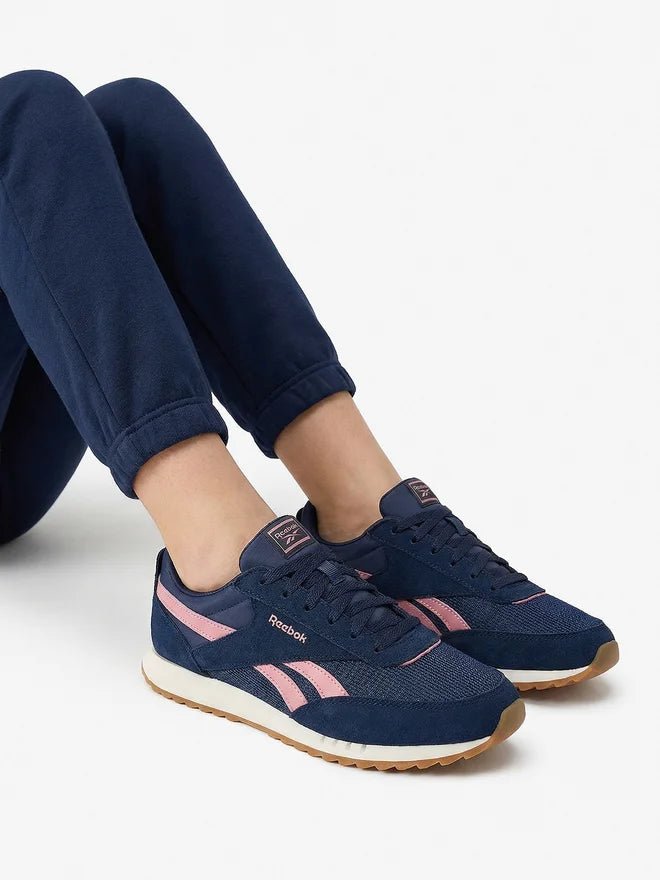 Reebok - Crown Store