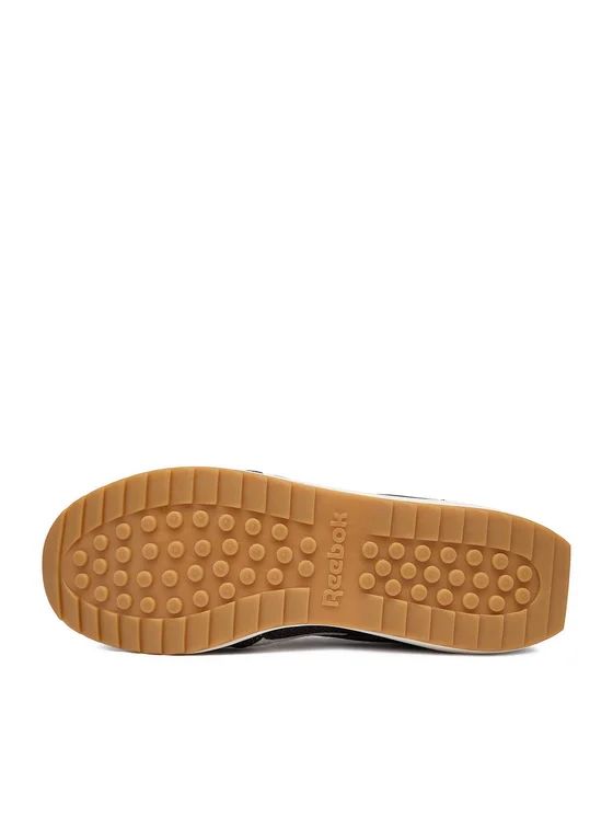 Reebok - Crown Store