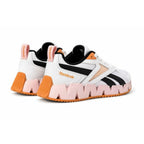 Reebok - Crown Store